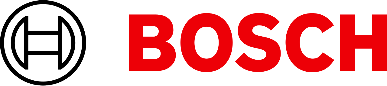 بوش (Bosch)